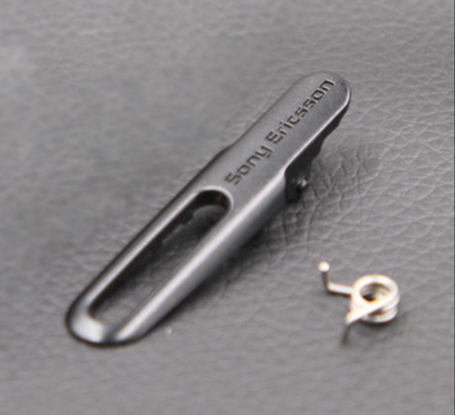 Sostituzione cuffie bluetooth - sostituzione,