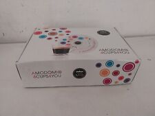 Lavazza A modo mio set 4