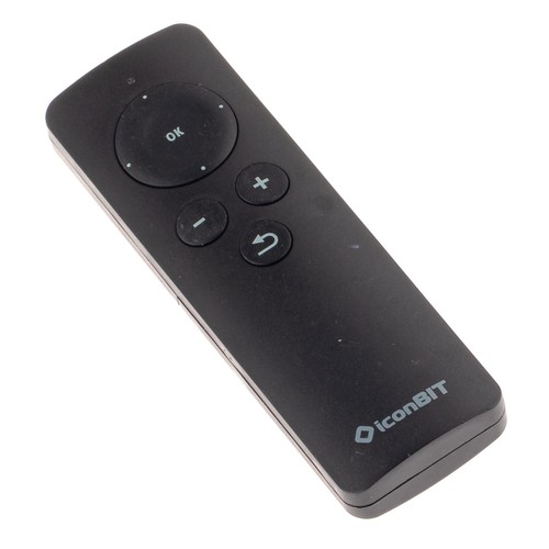 Iconbit telecomando per air - iconbit,