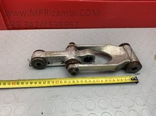 LEVERAGGI LEVERAGGIO BILANCERE 62600-27870-000 SUZUKI RM 250 1989 1992