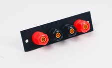 Marantz 1152DC 1122DC 300DC