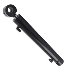 7199435 Pinza a pollice