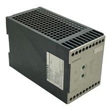 Siemens 3TK2803-0BB4 |