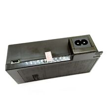 Alimentatore adattatore K30291