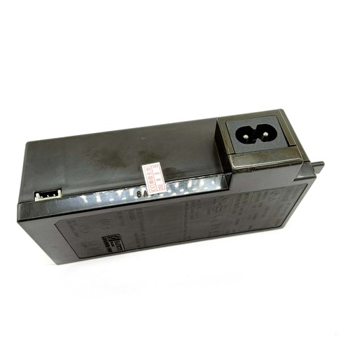 Alimentatore adattatore k30291 - alimentatore,