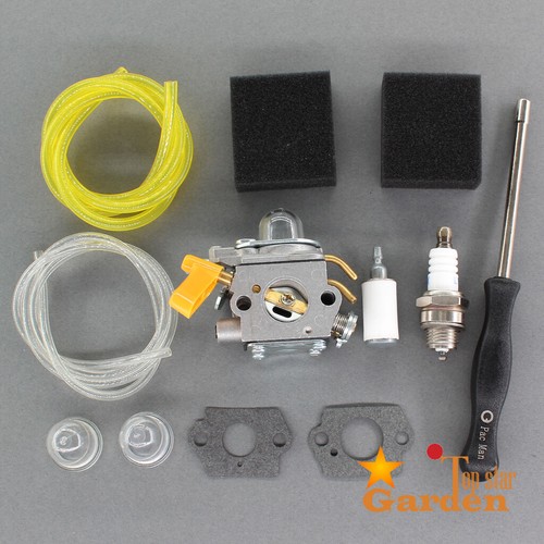 Carburatore per homelite ryobi - per,