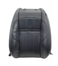 SCHIENALE SEDUTA ANTERIORE SINISTRO PER LAND ROVER Range Rover Evoque Serie 204