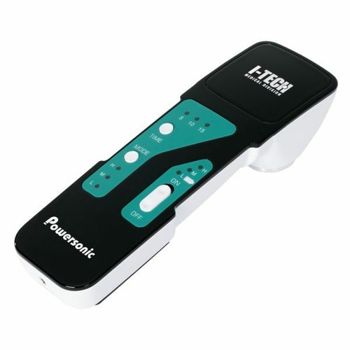 Tech powersonic dispositivo - i-tech,