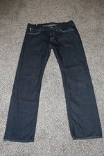 MELTING POT - MORGAN - Jeans