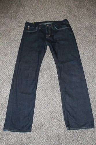 Melting pot morgan jeans - pot,