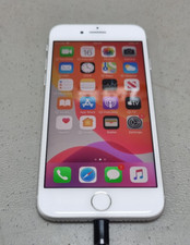 Apple iPhone 8 A1905 - 64GB -