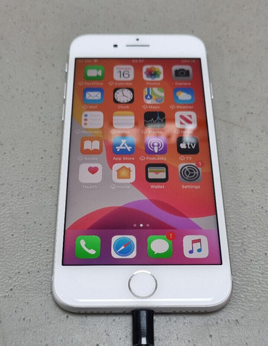 Apple iphone a1905 64gb - a1905,