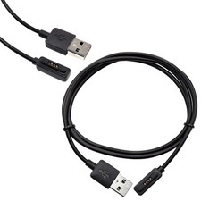 Cavo Di Ricarica USB HQRP
