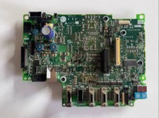 1PC   System motherboard HN766 HN766C Used #F17