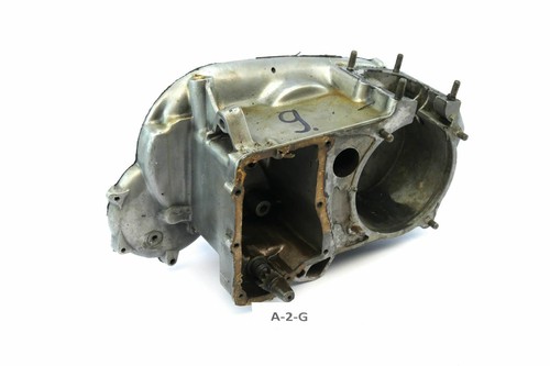 Triumph twn bdg 250 - twn,