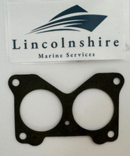 Guarnizione Carburatore