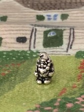 Trollbeads 🌍 World Tour