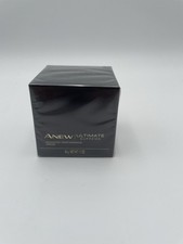 Avon~Anew Ultimate