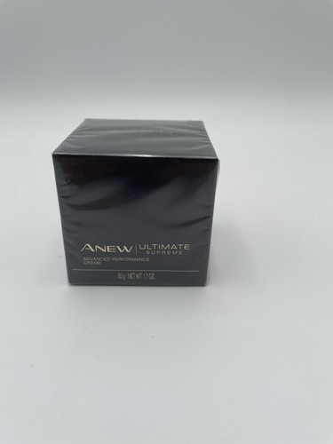 Avon anew ultimate - avon~anew,