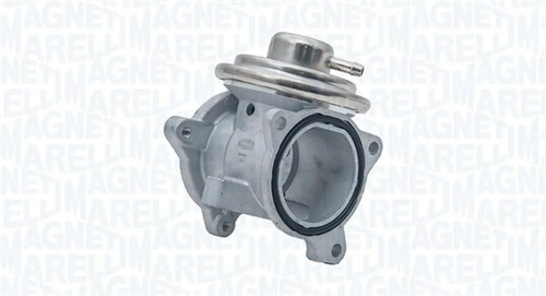 Valvola egr magneti marelli - valvola,