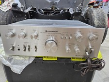 AMPLIFICATORE INTEGRATO