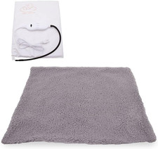 Pet Genius Cuccia Riscaldata