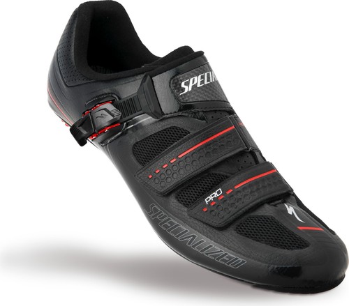 Scarpa strada professionale - strada,