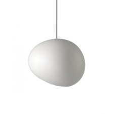 Foscarini Outdoor Gregg Grande