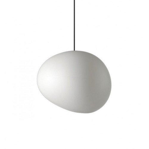 Foscarini outdoor gregg grande - gregg,