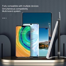 Otoscopio USB facile da usare