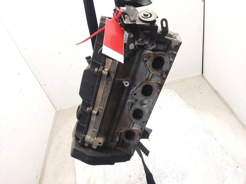 9636076010 testata citroen - citroen, c4