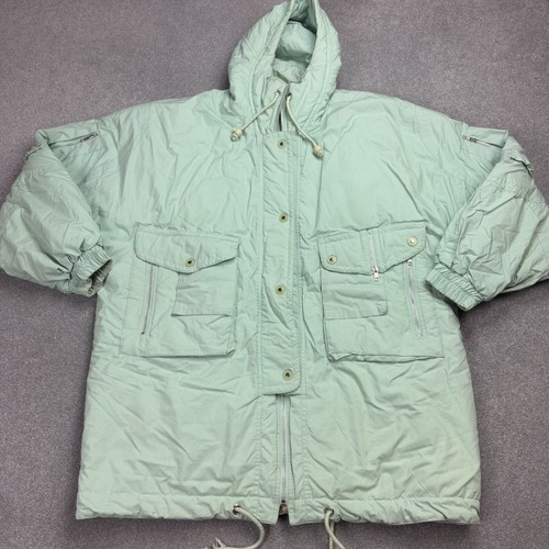 Giacca sci adulto 2xl xxl - giacca,