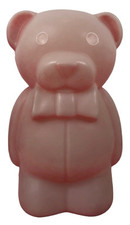 Lampada da Tavolo Slide Junior