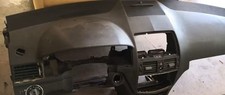 Mercedes Benz classe c 204 kit airbag 2008 2011