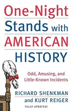 One-Night Stands with American