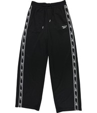 Reebok pantaloni pista - da,