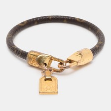 Bracciale louis vuitton - bracciale,