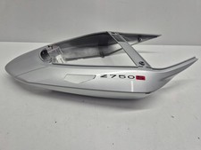 Carena Kawasaki Z 750 S