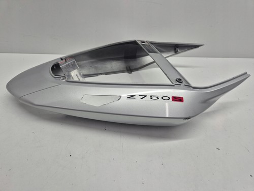 Carena kawasaki 750 s - kawasaki,