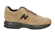 HOGAN 42 8 NUOVE INTERACTIVE