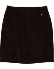 MARINA YACHTING gonna donna a