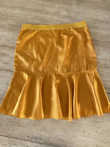 Gonna donna moschino - donna,
