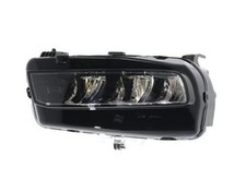 FARO-FANALE ANTERIORE SINISTRO