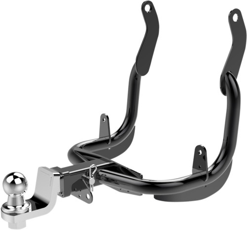 Khrome werks 720550 - werks,