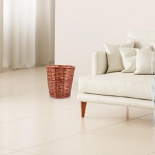  Secchi Spazzatura Cesti Di