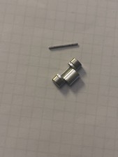 Maglia Per Bracciale 1469 Omega Reduce 