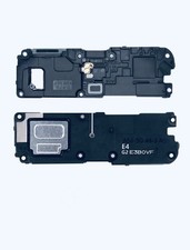 Altoparlante originale Samsung