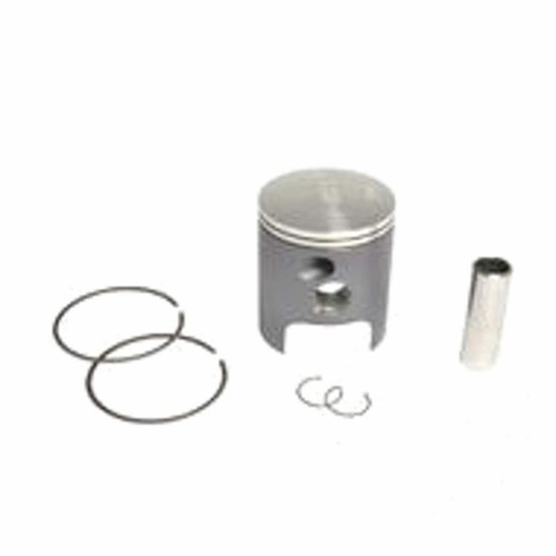 Kit pistone completo mm - kit, 53,96