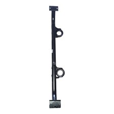 615654 traversa anteriore - 615654-traversa,