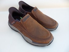 Scarpe casual Skechers Slip